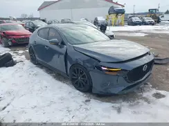 JM1BPAML0M1314066 2021 MAZDA 3