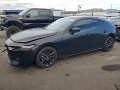 JM1BPAML0M1327027 2021 MAZDA 3