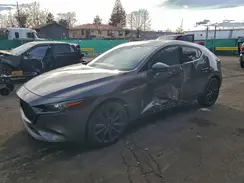 JM1BPAML0M1328811 2021 MAZDA 3