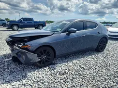 JM1BPAML0M1337573 2021 MAZDA 3