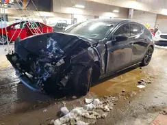 JM1BPAML0M1343227 2021 MAZDA 3