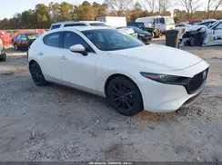 JM1BPAML0M1403278 2021 MAZDA 3