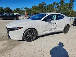 JM1BPAML0N1500806 2022 MAZDA 3