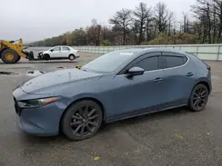 JM1BPAML0N1502538 2022 MAZDA 3