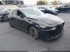 JM1BPAML0N1510770 2022 MAZDA 3