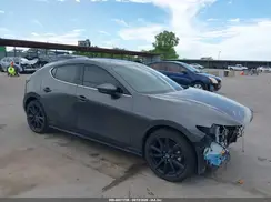 JM1BPAML0N1515418 2022 MAZDA 3
