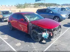 JM1BPAML0N1516634 2022 MAZDA 3