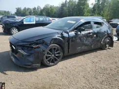 JM1BPAML0N1517945 2022 MAZDA 3