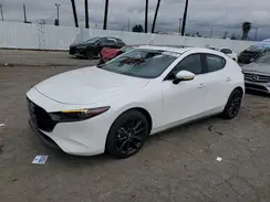 JM1BPAML0N1518612 2022 MAZDA 3