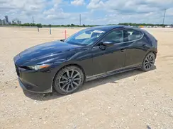 JM1BPAML1M1312326 2021 MAZDA 3