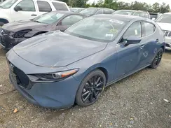 JM1BPAML1M1324864 2021 MAZDA 3