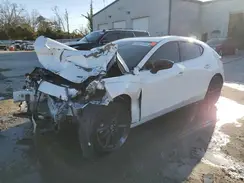 JM1BPAML1M1401930 2021 MAZDA 3