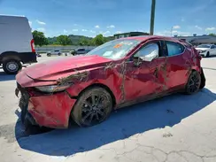 JM1BPAML1N1500118 2022 MAZDA 3