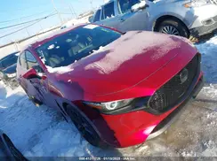 JM1BPAML1N1515069 2022 MAZDA 3
