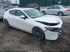 JM1BPAML1N1517727 2022 MAZDA 3