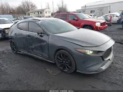 JM1BPAML1N1519848 2022 MAZDA 3