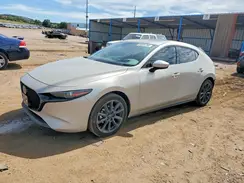 JM1BPAML1T1885984 2026 MAZDA 3