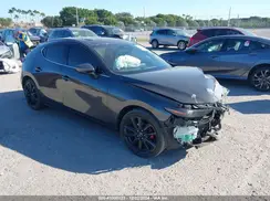 JM1BPAML2M1340149 2021 MAZDA 3