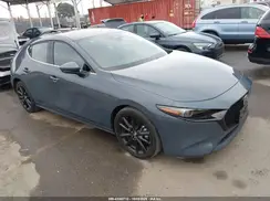 JM1BPAML2M1348767 2021 MAZDA 3