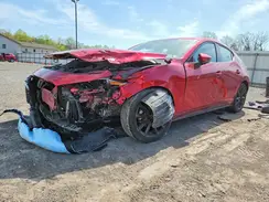 JM1BPAML2N1501603 2022 MAZDA 3