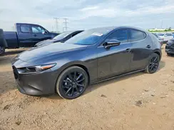 JM1BPAML2N1513430 2022 MAZDA 3