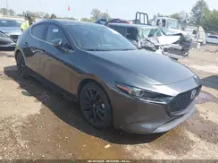 JM1BPAML3M1302963 2021 MAZDA 3