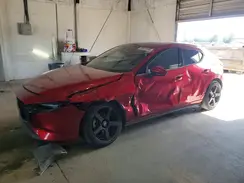JM1BPAML3M1306947 2021 MAZDA 3