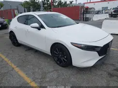 JM1BPAML3M1307029 2021 MAZDA 3