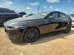 JM1BPAML3M1312747 2021 MAZDA 3