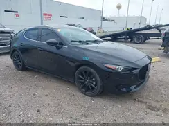 JM1BPAML3M1333095 2021 MAZDA 3