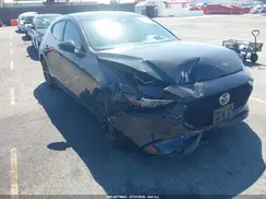 JM1BPAML3M1346719 2021 MAZDA 3