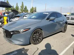 JM1BPAML3M1347188 2021 MAZDA 3