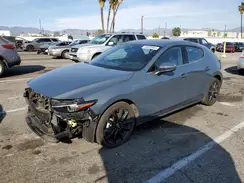 JM1BPAML3M1401136 2021 MAZDA 3