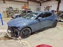 JM1BPAML3N1516272 2022 MAZDA 3