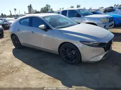 JM1BPAML3N1517096 2022 MAZDA 3