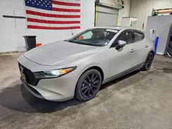 JM1BPAML3T1863369 2026 MAZDA 3
