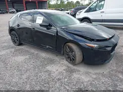 JM1BPAML4M1306570 2021 MAZDA 3