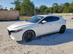 JM1BPAML4M1306651 2021 MAZDA 3