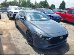 JM1BPAML4M1306908 2021 MAZDA 3