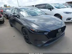 JM1BPAML4N1500890 2022 MAZDA 3