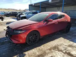 JM1BPAML4N1502493 2022 MAZDA 3