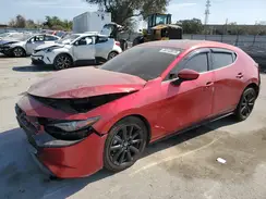 JM1BPAML4N1514465 2022 MAZDA 3