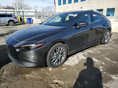 JM1BPAML4N1519150 2022 MAZDA 3