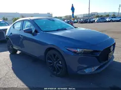 JM1BPAML4N1521836 2022 MAZDA 3