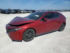 JM1BPAML4N1521903 2022 MAZDA 3