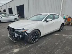 JM1BPAML4T1850131 2026 MAZDA 3