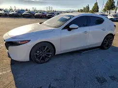 JM1BPAML5M1303712 2021 MAZDA 3