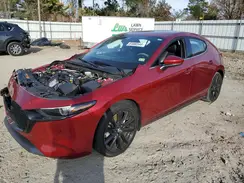 JM1BPAML5M1308506 2021 MAZDA 3