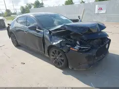 JM1BPAML5M1310143 2021 MAZDA 3