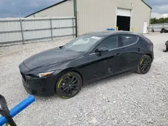 JM1BPAML5M1343806 2021 MAZDA 3